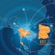 Image for article titled How Thailand’s massive infrastructure project will create Asia’s next big innovation hub